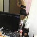 夫妻