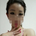 老婆自拍........