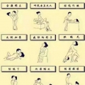 我的相册