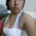 我的相册