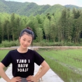 yangdan