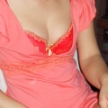 再看我老婆