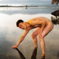 我的相册