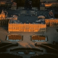 揚恩.亞瑟Yann Arthus-Bertrand 空中攝影奇景 法國篇- ...