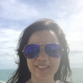二老婆