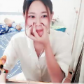 我的相册