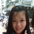小老婆