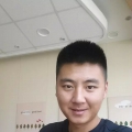 我的相册