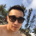 我的相册