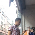 我的相册