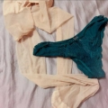 我老婆