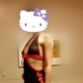 闺蜜照秀身材【6P】