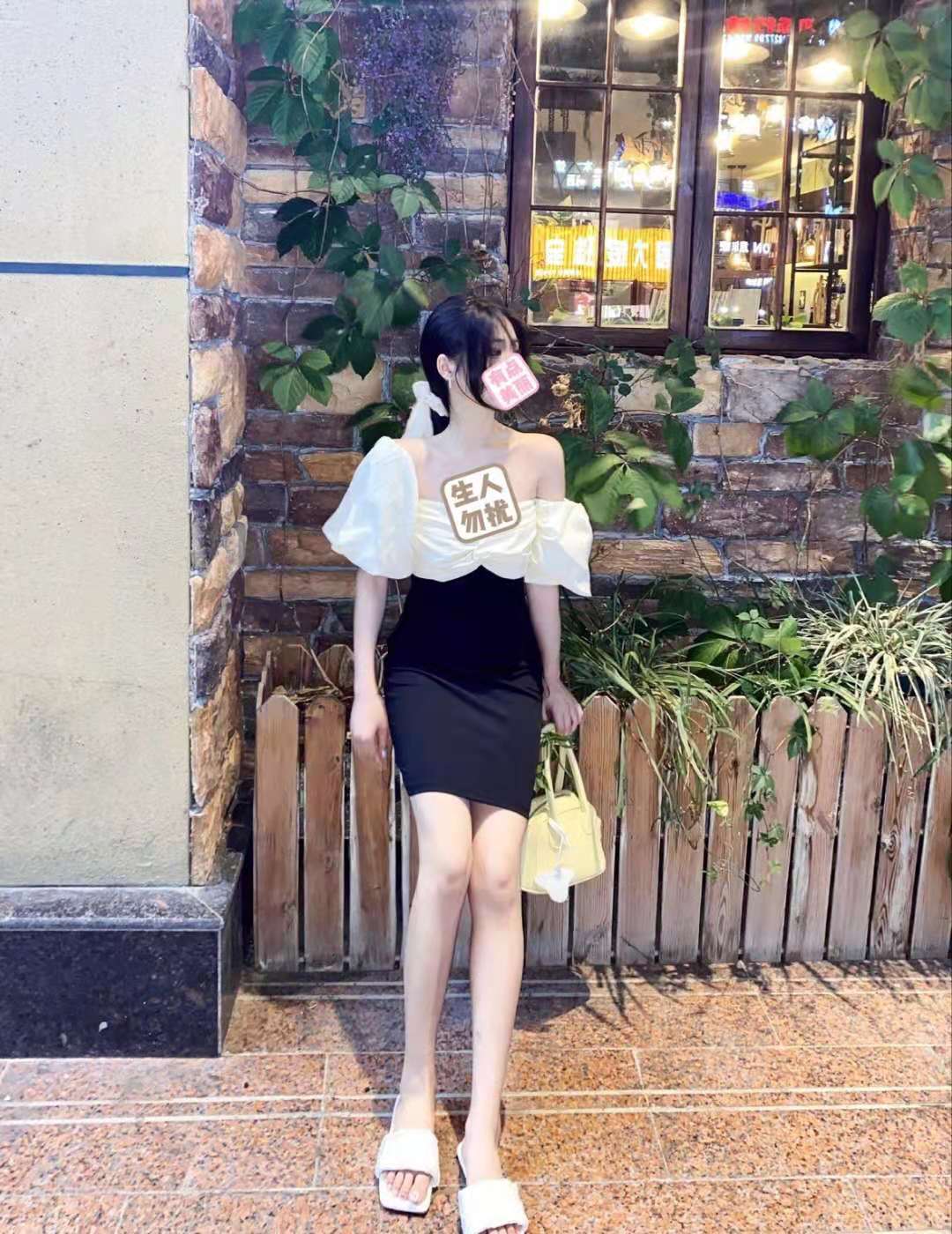 4a1cc2f6fc0ddec01bb8a2fdc839828e.jpg