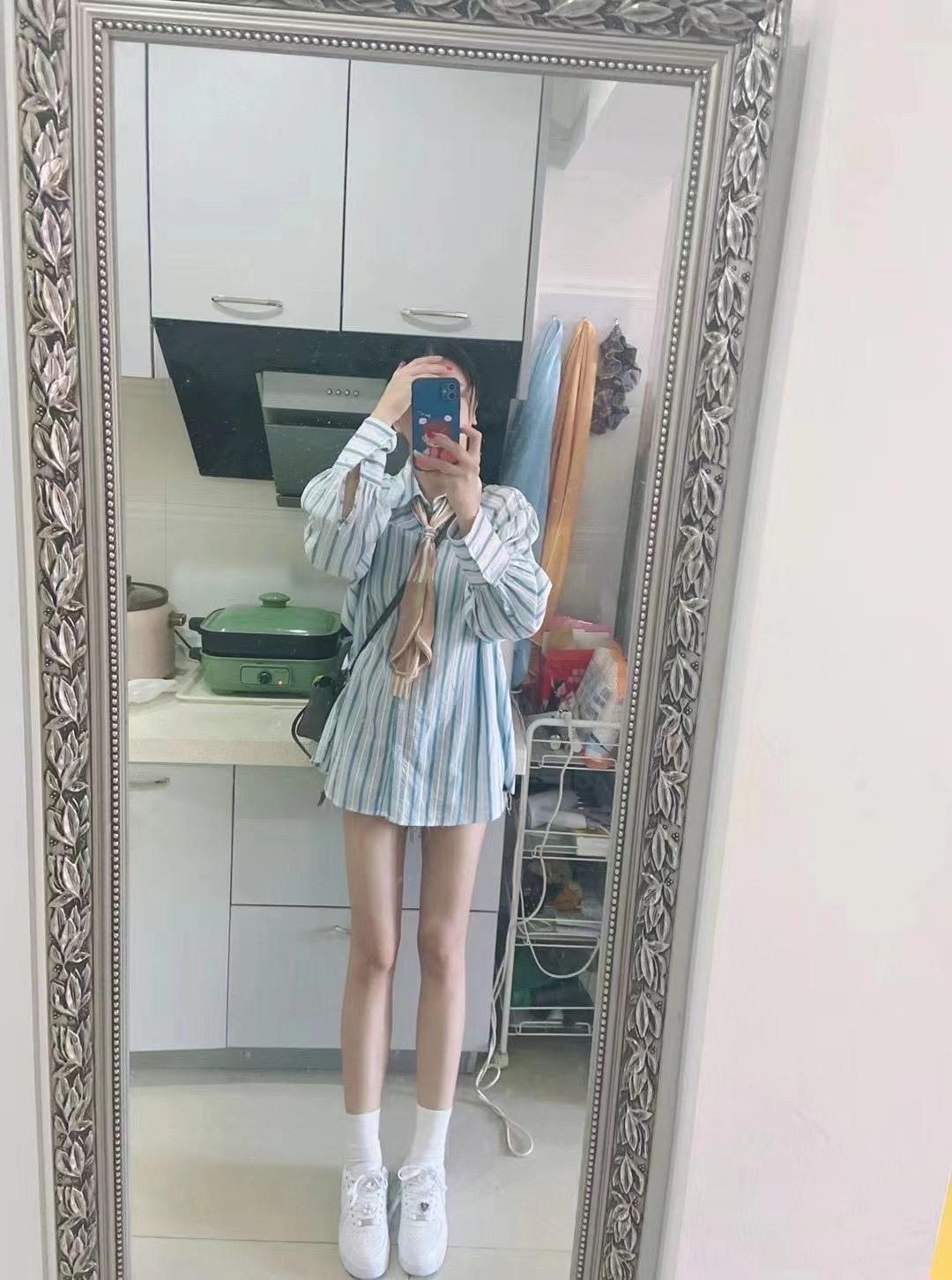 3 (2).JPG