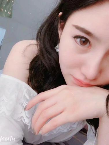 c9f7419bb8a8abe43338a10f890683b5.jpg