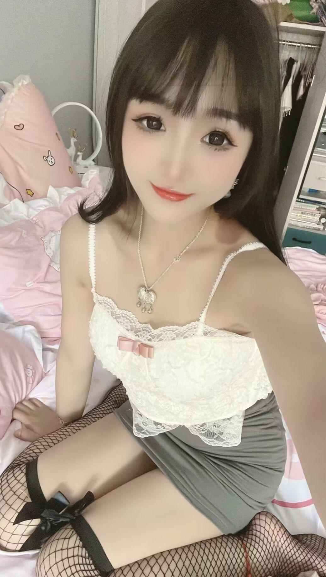2023080318302244.jpg