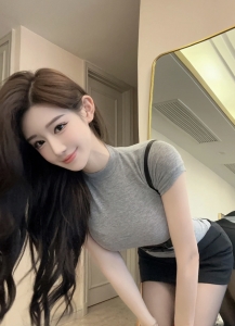 20230804193619.jpg
