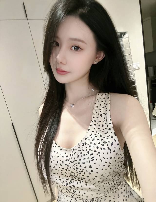长沙 (2).jpg