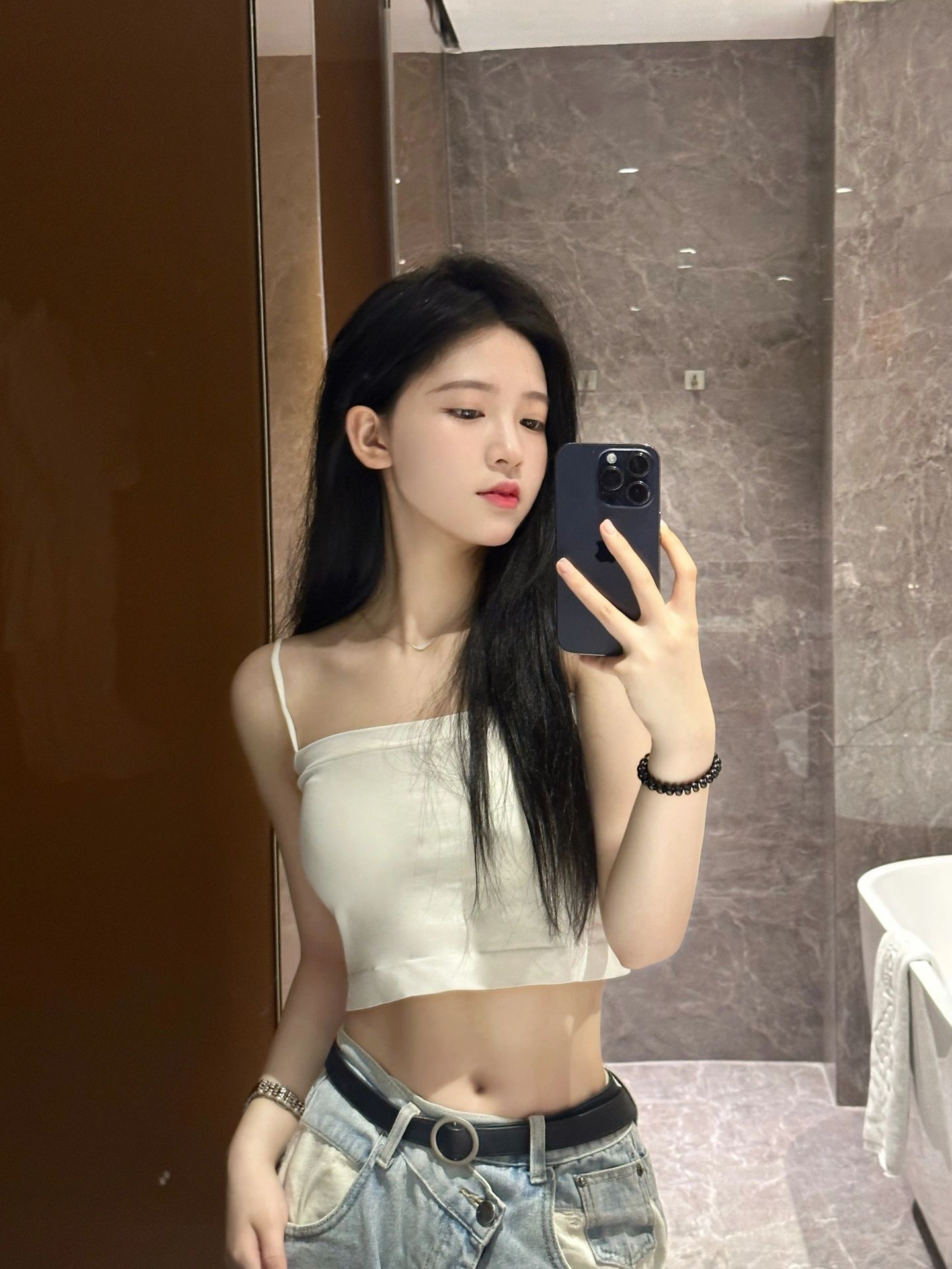 长沙 (1).jpg