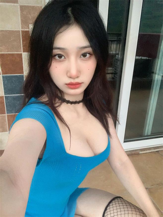 20230827221904.jpg