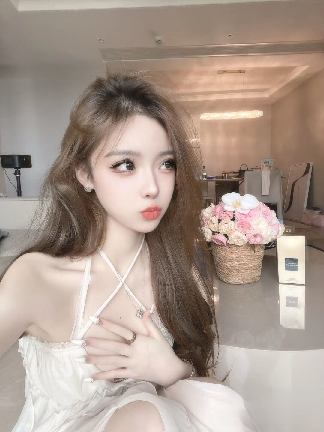 QQ图片20230829020317.jpg