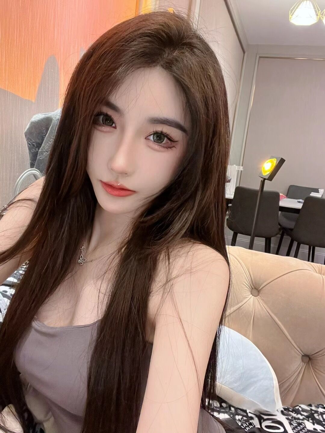 QQ图片20230908132039.jpg