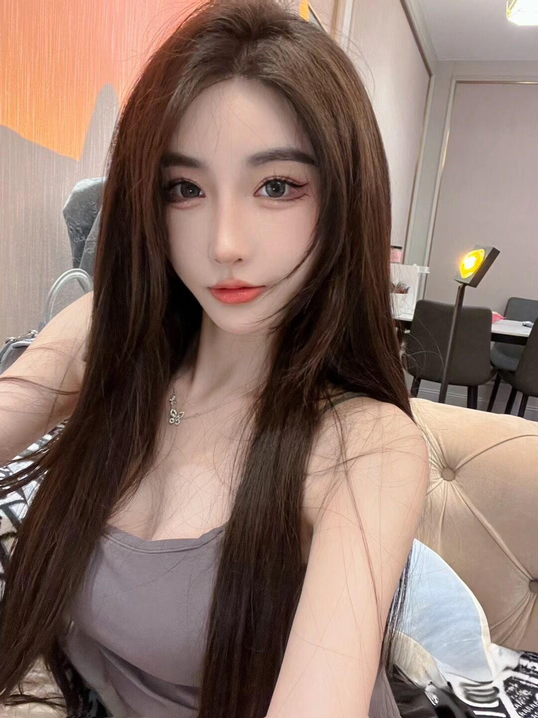 QQ图片20230908132032.jpg