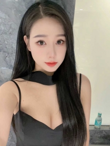20231104191153.jpg