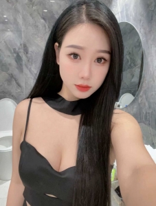 20231104191817.jpg