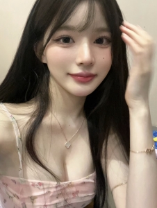 20240417173153.jpg