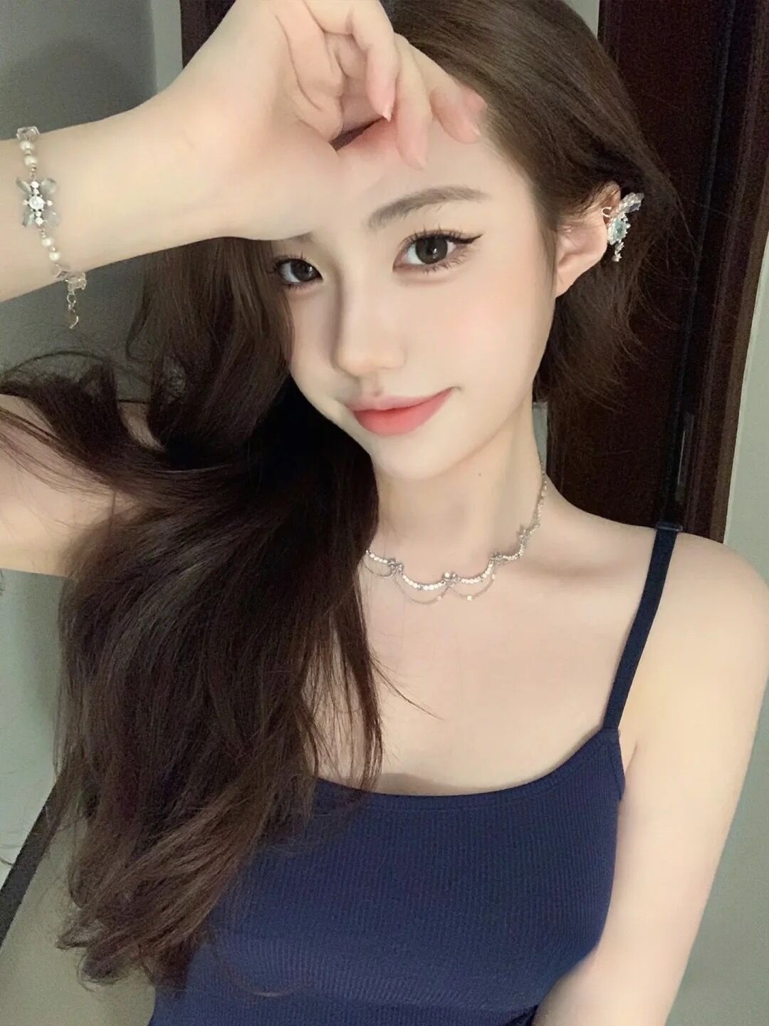 芙蓉区 (2).jpg
