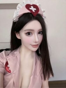 20240425181123.jpg