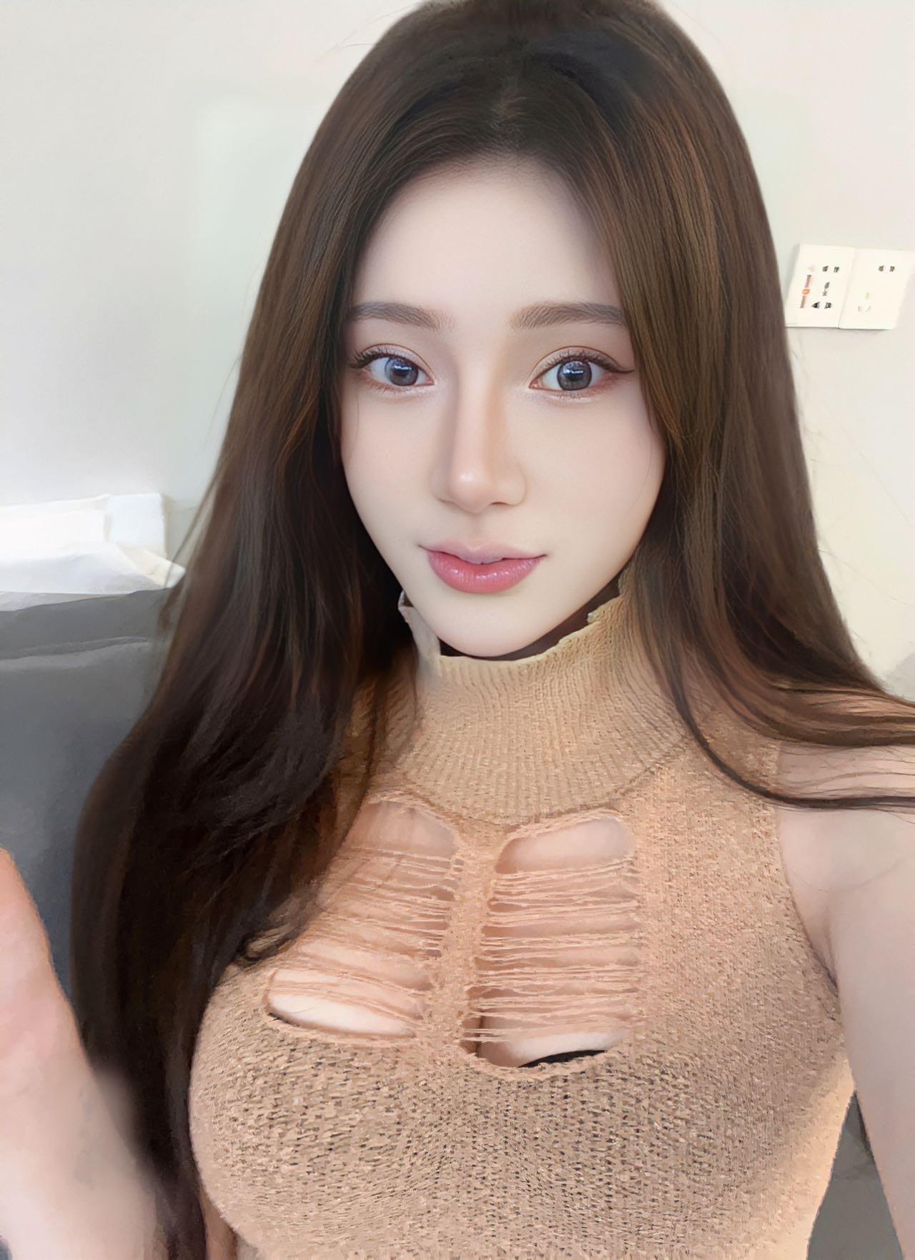 20240425163922.jpg