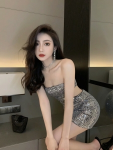 20240510182137.jpg