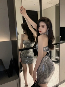 20240510182819.jpg