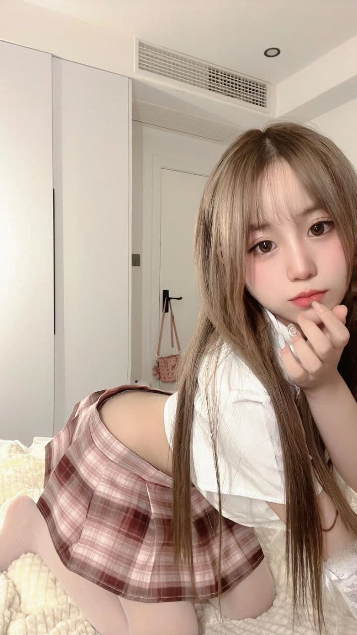 长沙 (1).jpg