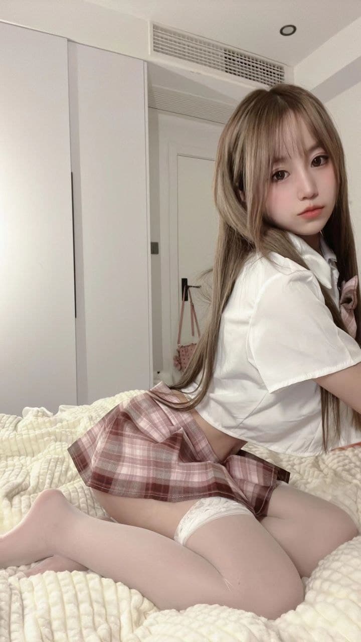 长沙 (2).jpg