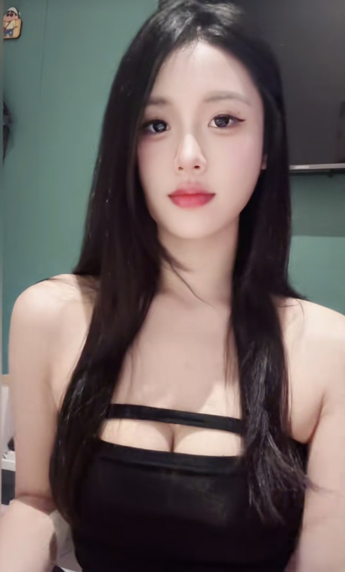 QQ图片20240624170323.jpg