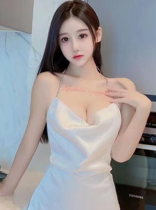 20240809166009.jpg