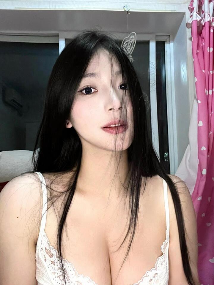 QQ图片20240821160853.jpg