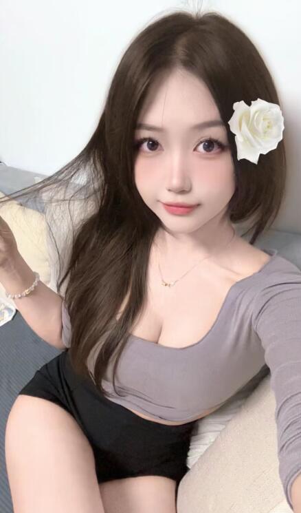 20240825154400.jpg