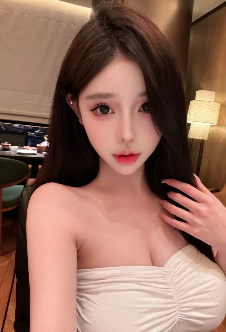 20241013182532.jpg