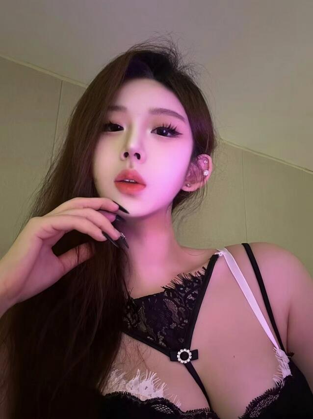 QQ图片20241030154804.jpg