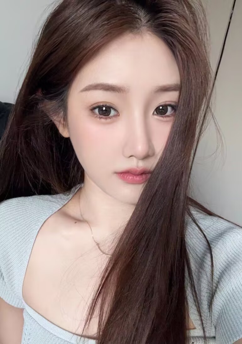 20241031202632.jpg