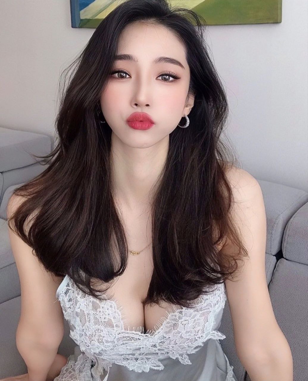 沈阳 (1).jpg