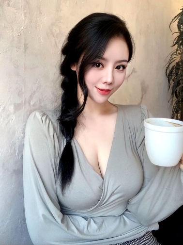 20241129102617.png