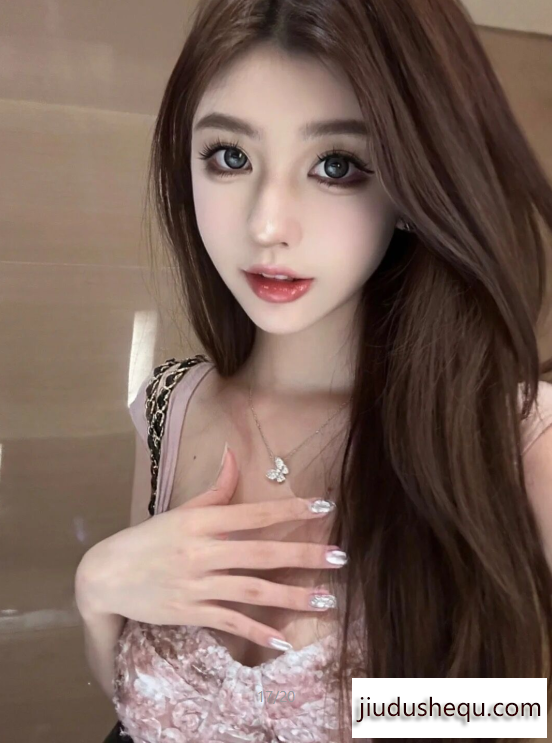 20250601133949.png