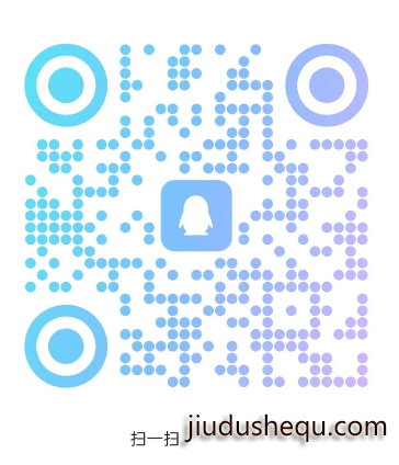 宁波 (1).png