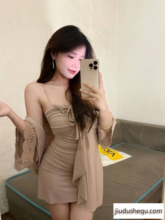 mmexport1749094159149.jpg