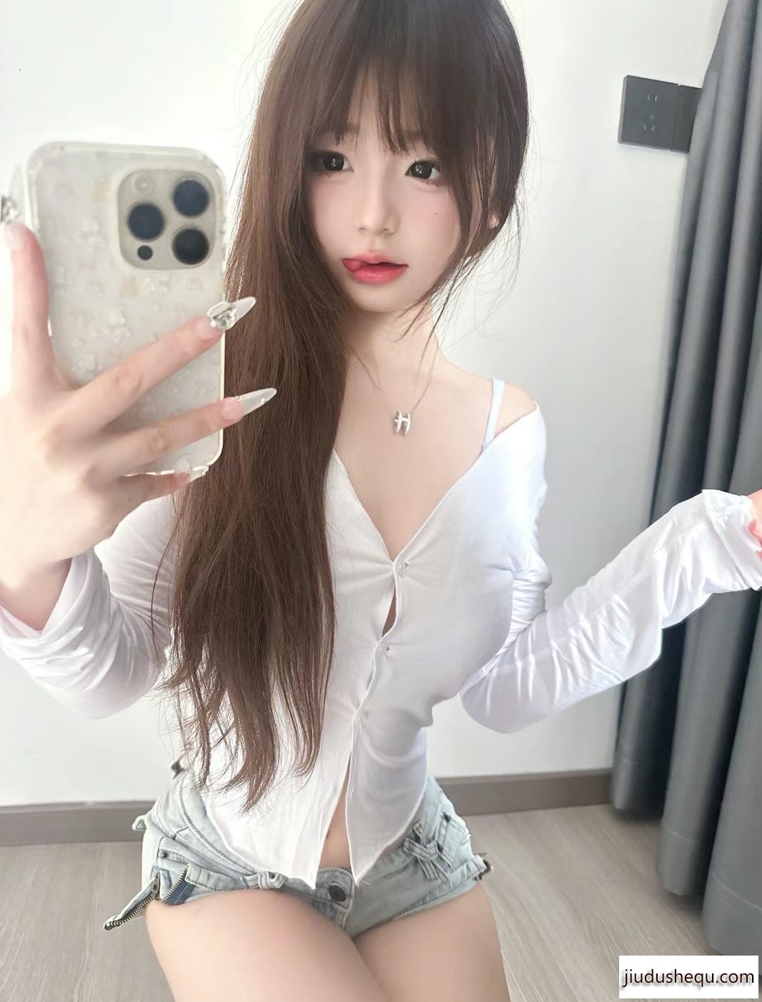 福州 (2).jpg